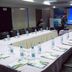 Sala conferenze