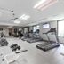 Palestra