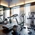 Palestra