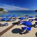 Spiaggia