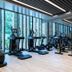 Palestra