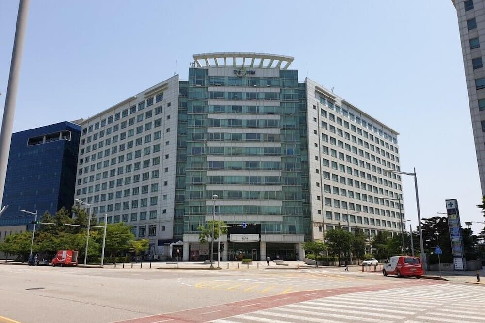 Edificio