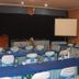 Sala conferenze
