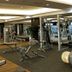 Palestra