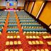 Sala conferenze