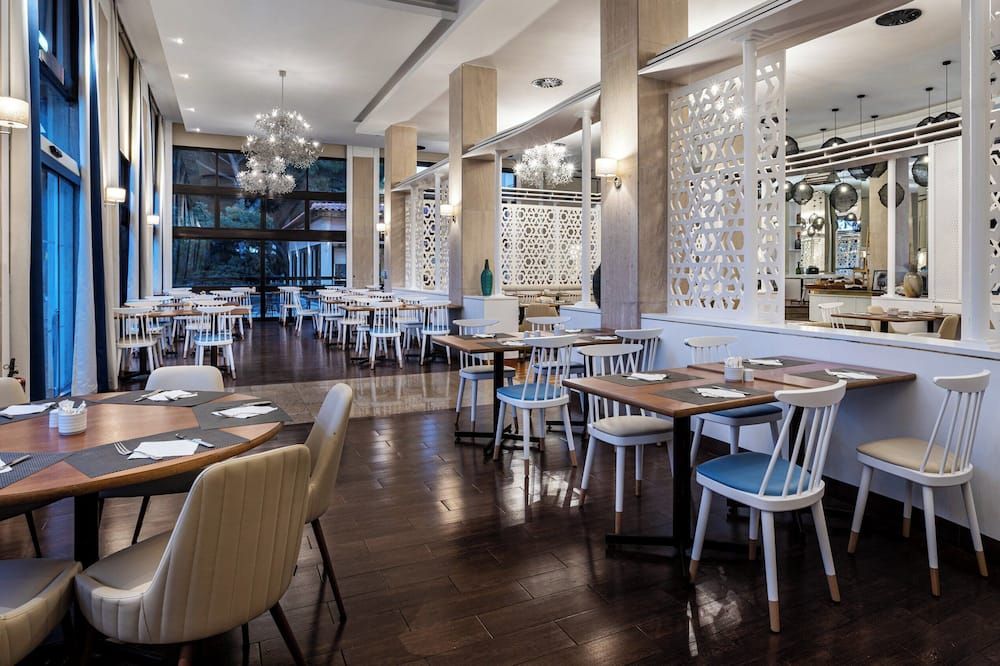 Ristorante