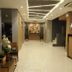 Ingresso