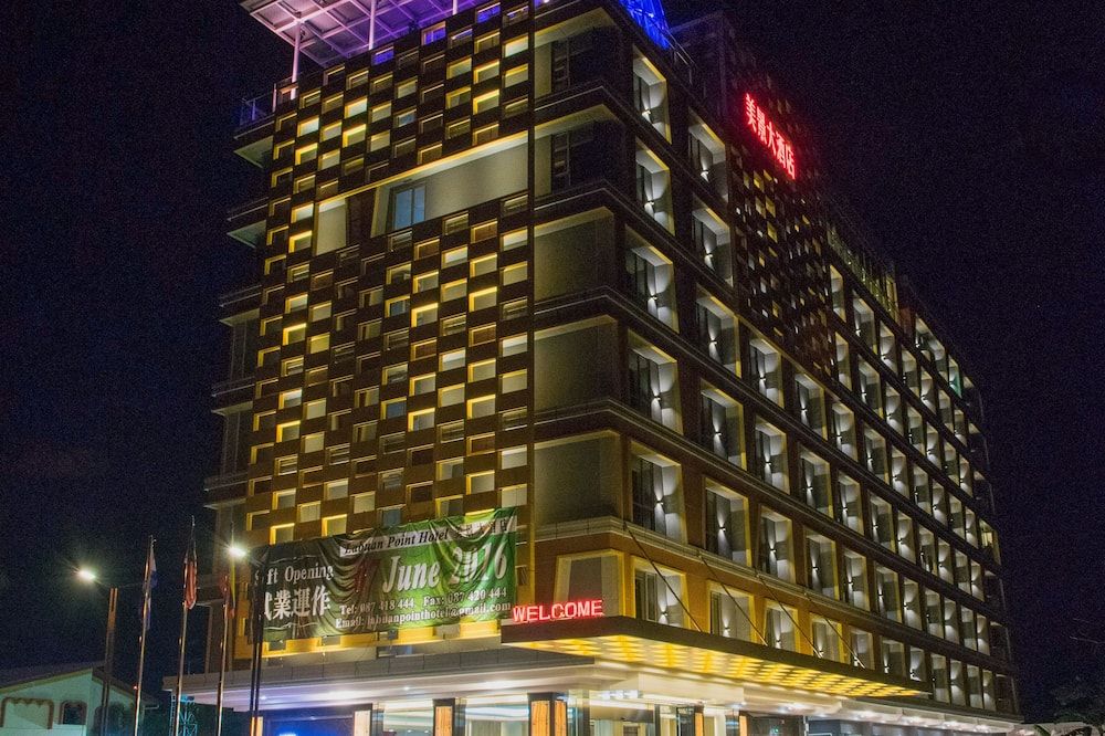Edificio
