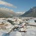 Vista esterna