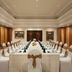 Sala conferenze