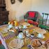 Sala pranzo