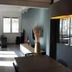 Sala pranzo