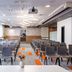 Sala conferenze