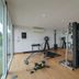 Palestra