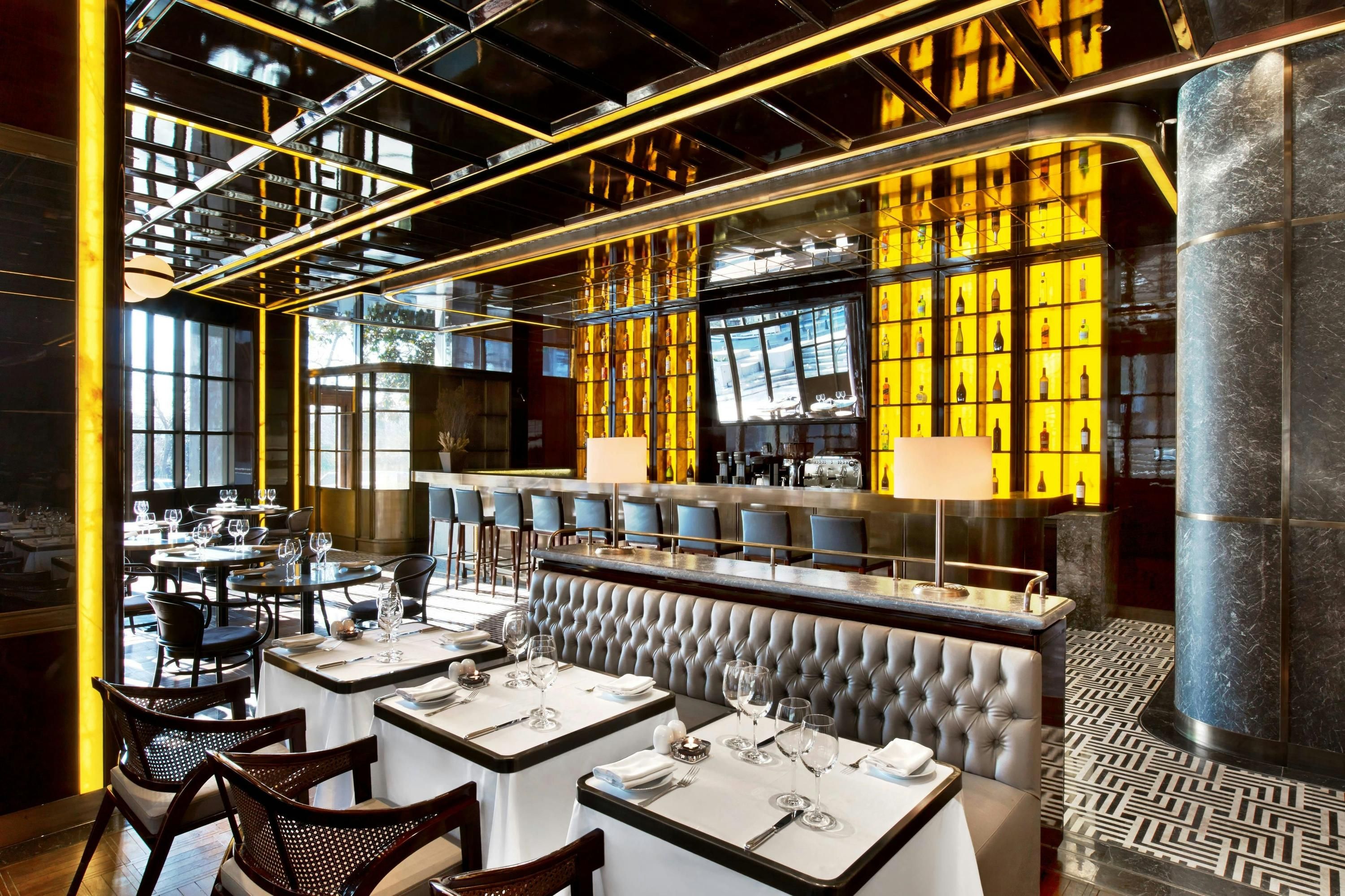 Ristorante