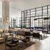 Area lounge