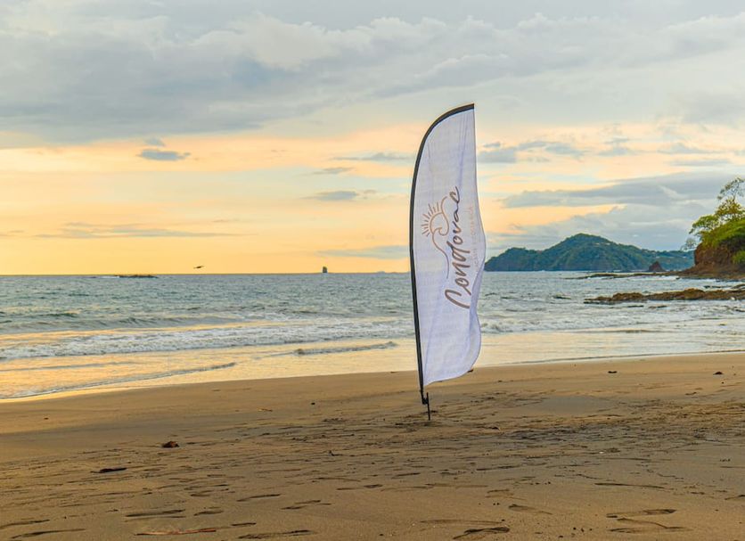 Spiaggia Foto