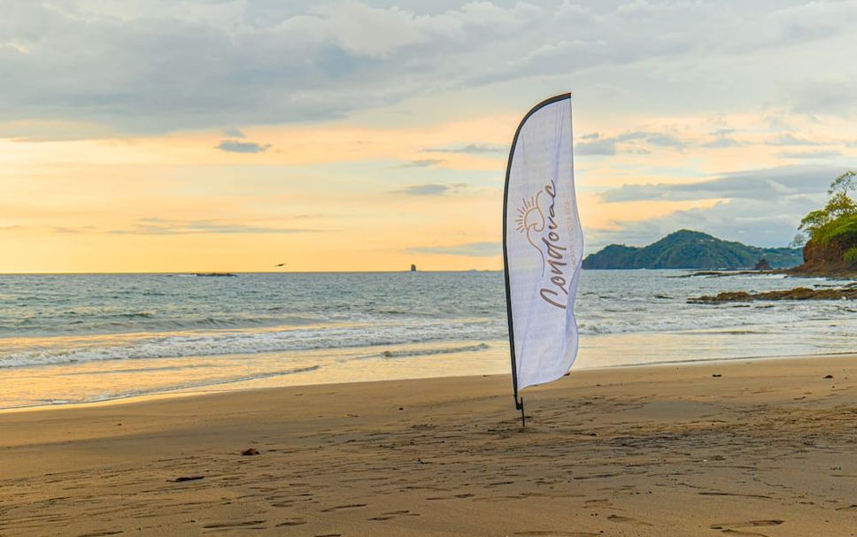 Spiaggia Foto