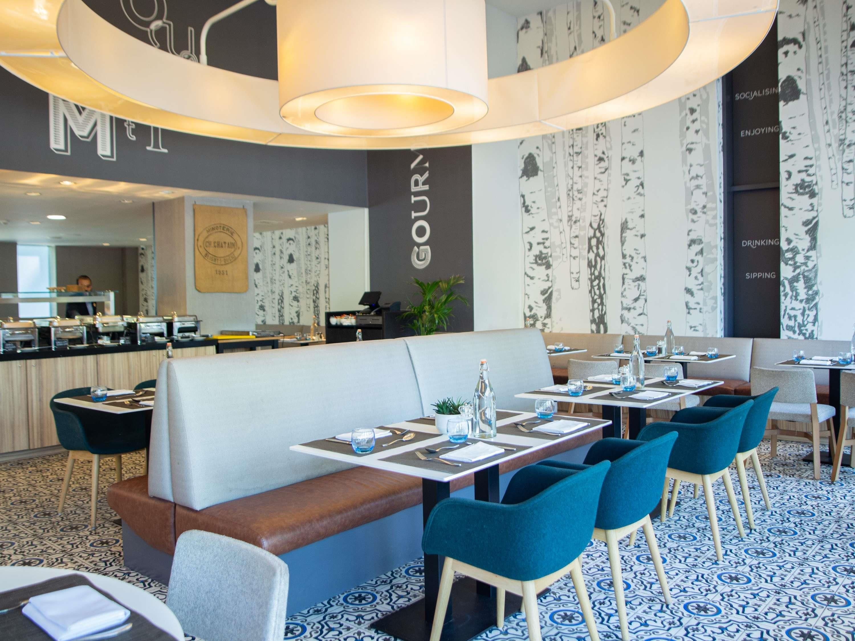 Ristorante