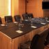 Sala conferenze