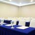 Sala conferenze