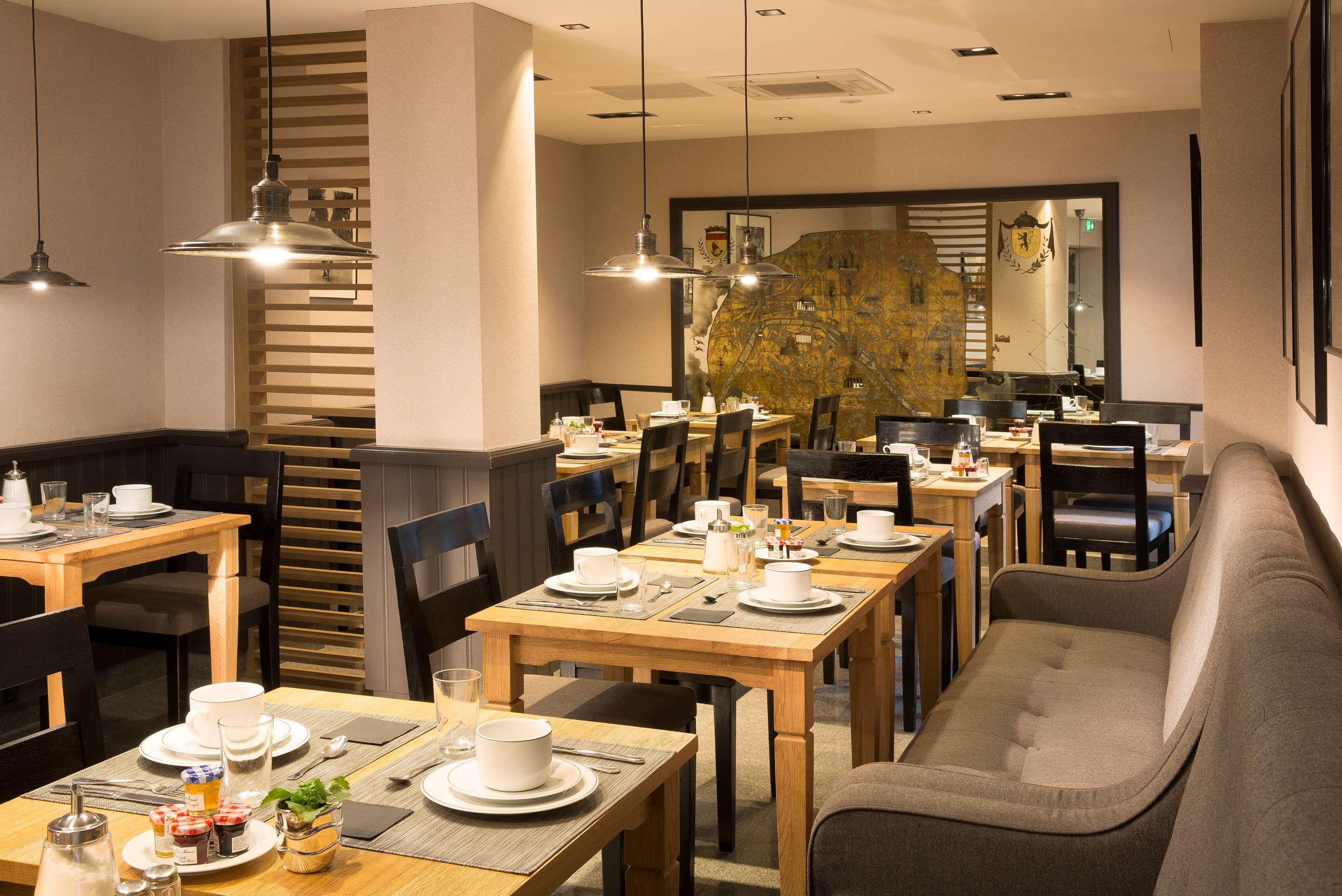 Ristorante