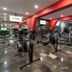 Palestra