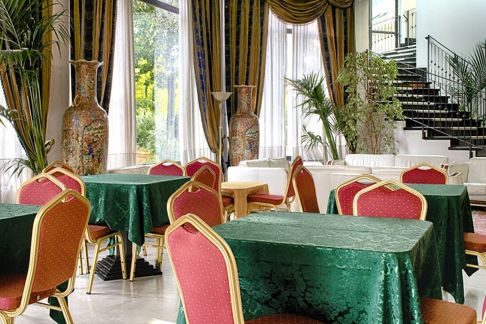 Ristorante