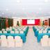 Sala conferenze