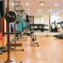 Palestra