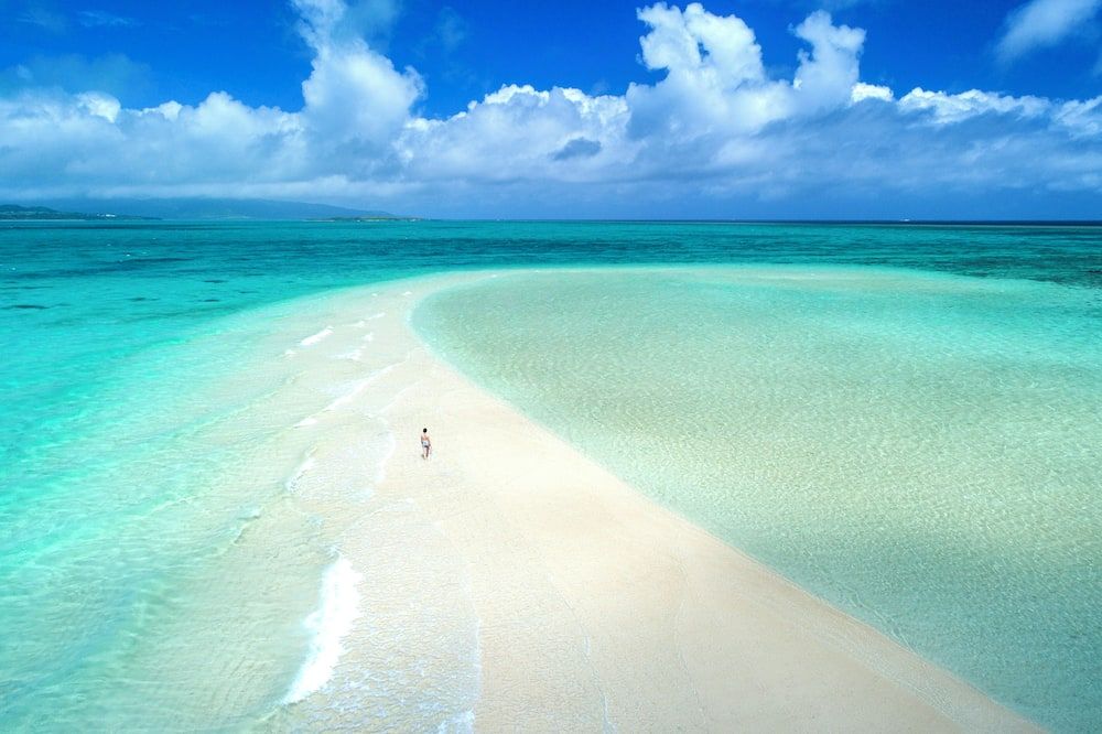 Spiaggia