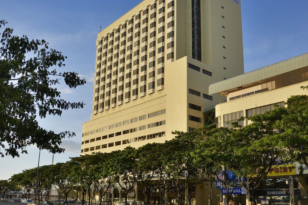 Edificio