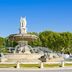 Altro