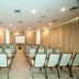 Sala conferenze