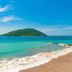 Spiaggia