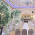 Sala ricevimenti