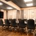 Sala conferenze
