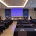 Sala conferenze