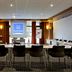 Sala conferenze