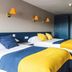 Altro