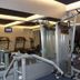 Palestra