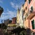 Vista esterna