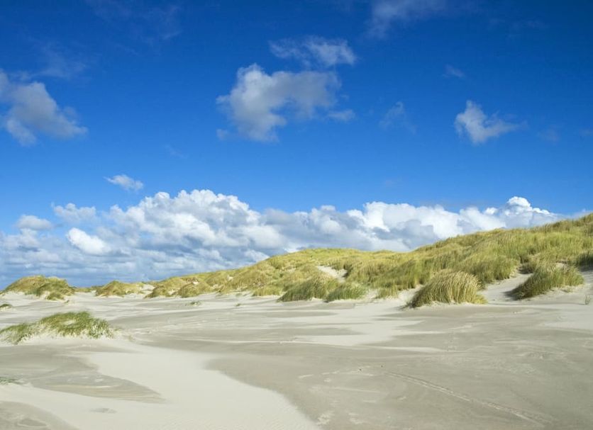 Spiaggia Foto