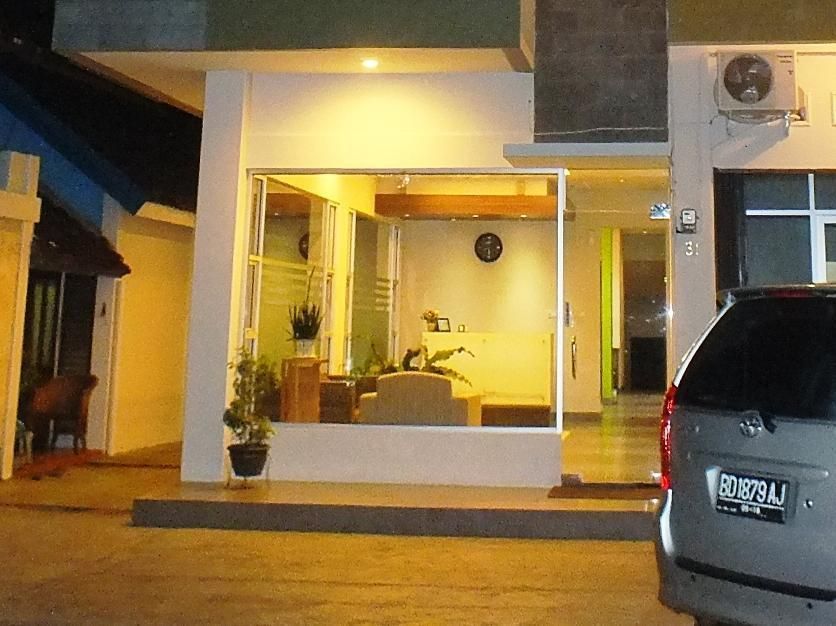 Edificio