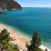 Spiaggia