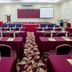 Sala conferenze