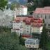 Vista esterna