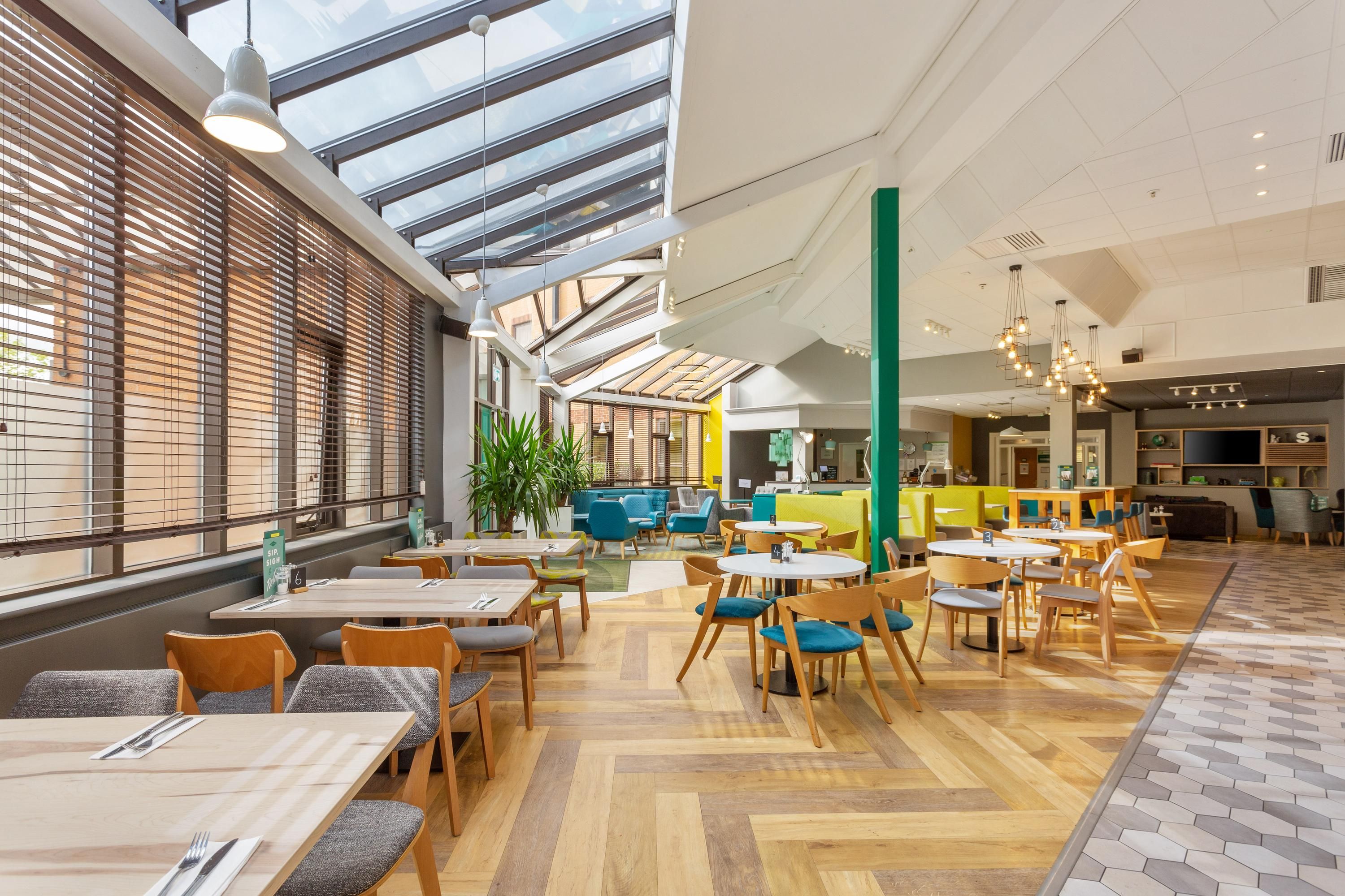Ristorante