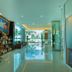 Ingresso