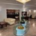 Ingresso